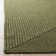 Garbrand Braided Hand Woven Performance Machine Washable Solid Color Rug