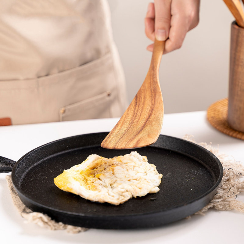SC0GO Spatula / Turner