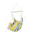 Yellow/Green/Blue is out of stock