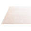 Tapis pêche Indira