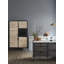 Abat-jour conique-1016075547-1016075546