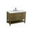 48 inch Single Bathroom Vanity_Modern_VF60548-419968594