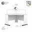 Bureau Studio A-62272850-62272851