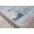 Marichen Ivory Hand-Knotted Wool Area Rug