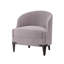 Lafayette Barrel Chair-363431504-362093608