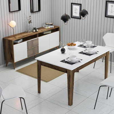 Ensemble de meubles de salon