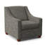 Phillips Chair-266405367-265414700