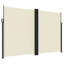 Brayden Retractable Side Awning-787113664-787113665