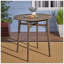 Table de bar STAMFORD