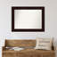 Miroir mural Nathian-1385439444