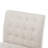 Accent Chair [Set Of 2 Pcs](Not Including Table)-1926838989