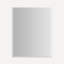 M Series Reserve Medicine Cabinet-163423741-163423729-163423726