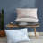 Wrangler Printed Cozy Novelty Sheet Sets-100845964-88500299