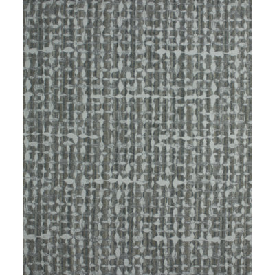 Oak Hill Fabric