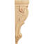 Corbeau en bois moyen-58064864