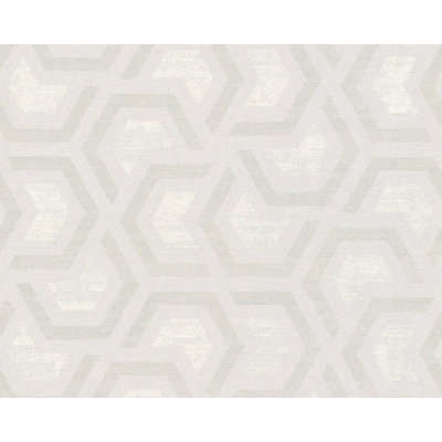 Rouleau de papier peint L 33 pi x l 21 po Concord