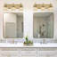 Éclairage pour meuble-lavabo à intensité variable Taevion-1995380993-2000743486