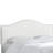  Upholstered Panel Headboard-101407146-101407132