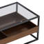 Table de bout Antonina