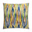 Pavillion Fabric-53163763
