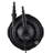 Plug-in Filter-7040496