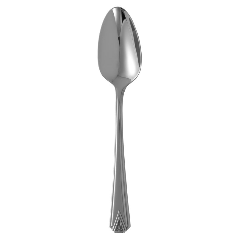 Oneida Hospitality Deauville Dinner Spoon
