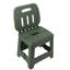 Plastic Small Step Ladder-1704402303
