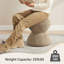 Repose-pieds Kadenn-1150045385