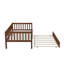 Lit de jour Tolmach-1587700837
