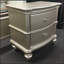 Table de chevet-484894214