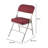 Bernadine Deluxe Fabric Padded Folding Chair-100507275