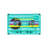 Andreasen Andreasen Inflatables Game