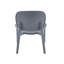 Chaise de patio Esita-670010364