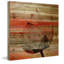 Parvez Taj - Wrapped Canvas Print-23056971
