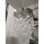 Lustre illusion d'intérieur Alan Mizrahi