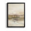 KEEPING SECRETS II - Single Picture Frame Print on Canvas-836249544-836249545