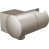 Lumicoat® Stainless