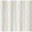 Rideau de douche simple One Allium Way-25690754