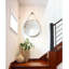 Trosky Matte Mural-1651180496