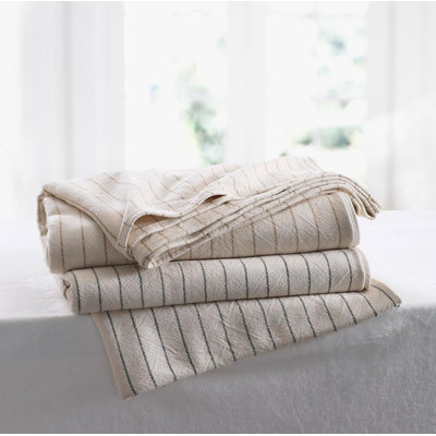 Blanket