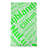 Cotton Tea Towel Kitchen Towel-148913419-148913532