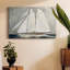 Cadre en toile tendue-1959174116