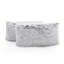 Coussins décoratifs Cheer-100538752-111989336-111989339