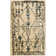 Semele Southwestern Indoor Rug