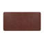 tapis de souris grand tapis de souris-2003499267