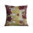 Throw Pillow-105934223-105934224