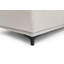 Arya 5 Seater Sofa Bed-68961979