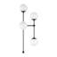 Armstrong 4 - Light Armed Sconce-1384804421-1387559383