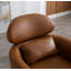 Méridienne large 28,75 po Zuhey-1524176530