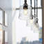 Mini-luminaire suspendu Corder-1672231350